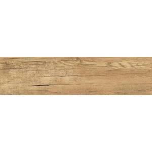 Керамогранит New Trend Chalet GP1560CHL31 Bronze Матовый 15.1x60.2