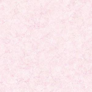 Обои бумажные Aura Little England III PP35516