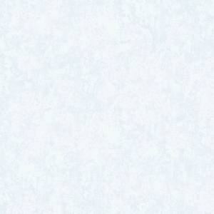 Обои Erismann Arlin 60599-05