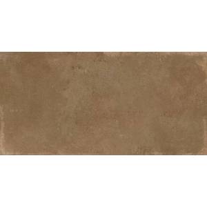 Керамическая плитка New Trend Elbrus WT36ELR21 Marron 30x60