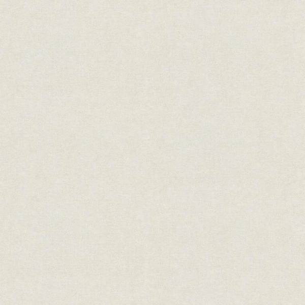 Обои A.S. Creation Cotton 39597-4
