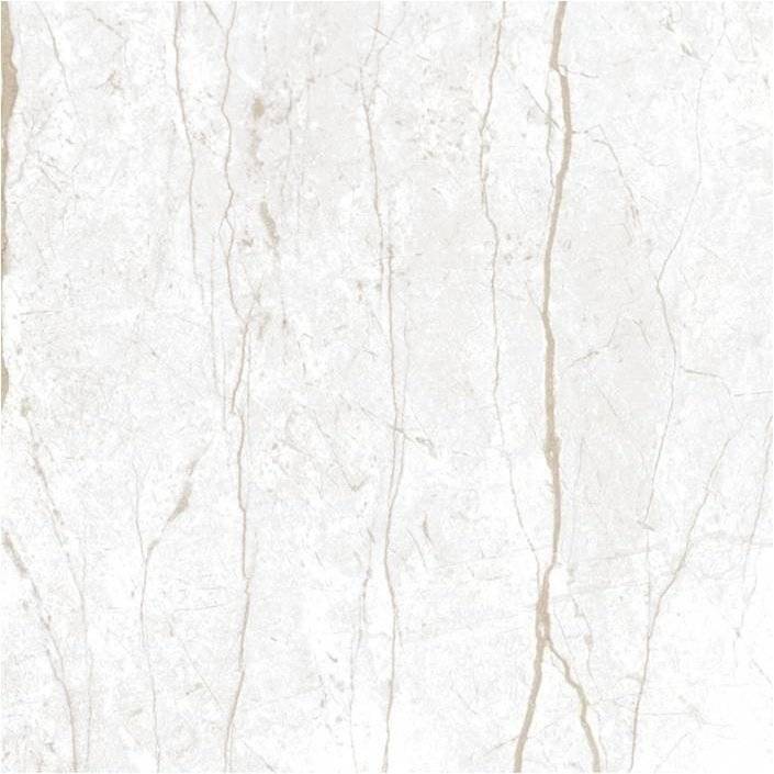 Керамическая плитка Axima Андорра Светлая 40x40