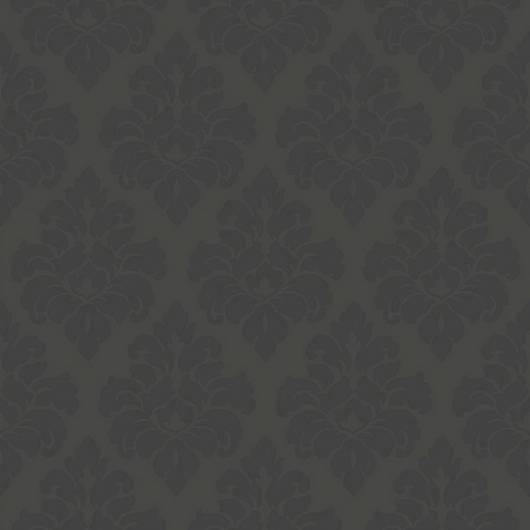 Обои KT Exclusive Mod Chic HC80210