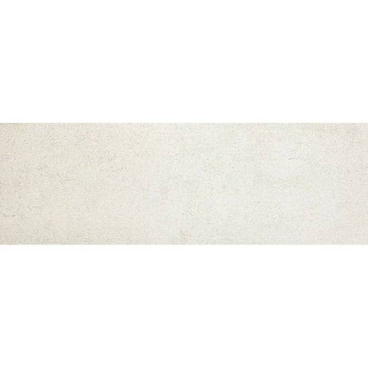 Керамическая плитка FAP Ceramiche Meltin fKNL Calce 30.5x91.5