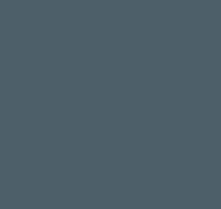 Обои флизелиновые Loymina Equilibre BR6 021