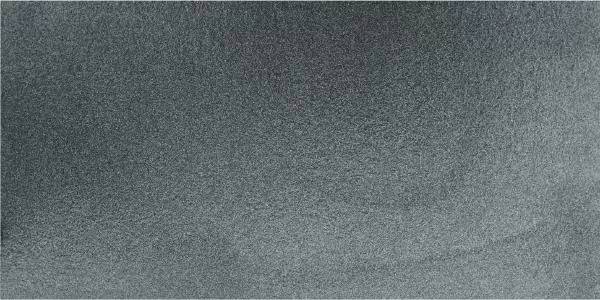 Керамогранит Armano Magic Nero Blast 60x120