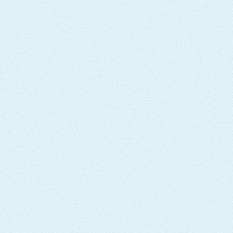 Обои флизелиновые Andrea Rossi Spectrum 54337-9