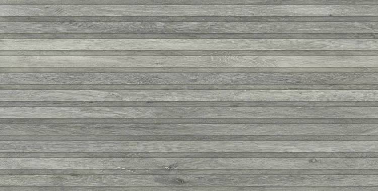 Керамогранит Pamesa At.Viggo Ceniza 60x120