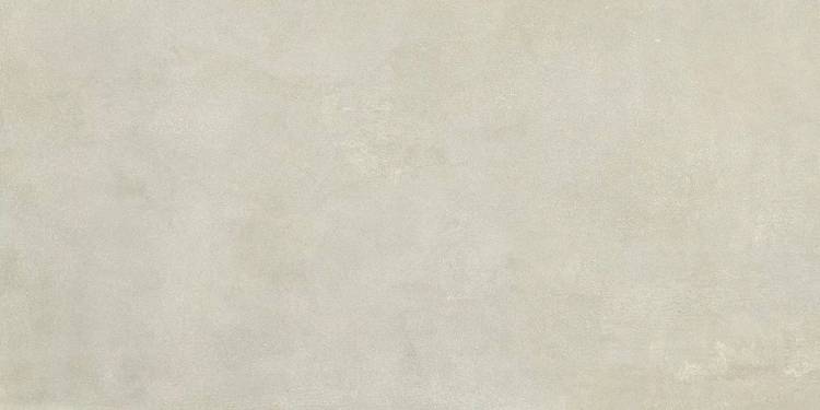 Керамогранит Italgraniti I Cementi FL02BA Beige SQ. RealUp/StrideUp 60x120