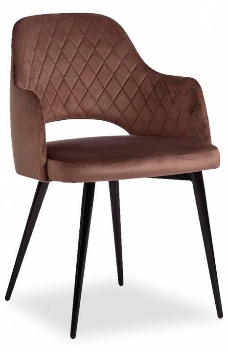 Кресло Tetchair Valkyria 17205