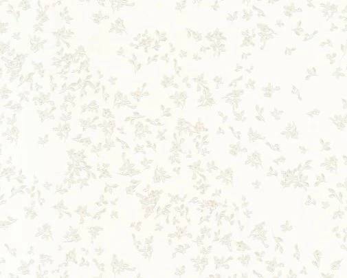 Обои A.S. Creation Versace 4 93585-2