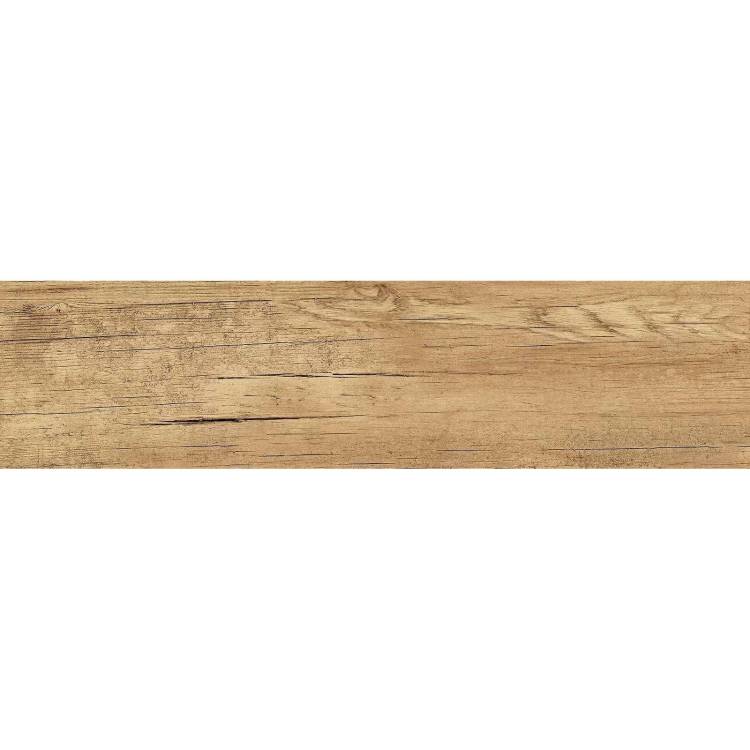 Керамогранит New Trend Chalet GP1560CHL31 Bronze Матовый 15.1x60.2