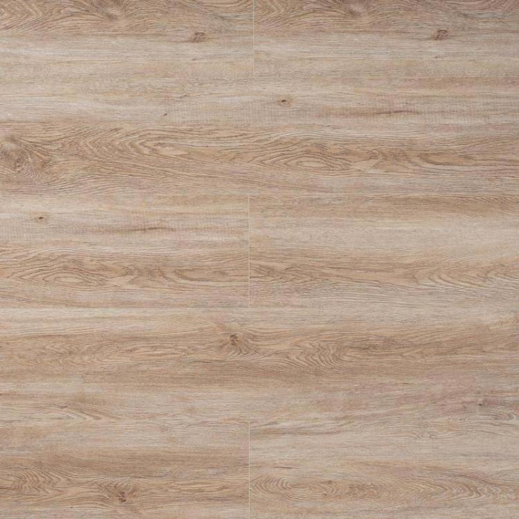 SPC Ламинат My Step Aqua 4/43 MSA42 Severn 1220x232