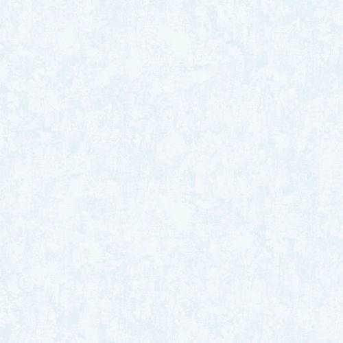 Обои Erismann Arlin 60599-05