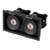 Встраиваемый светильник Arlight Cl Simple 026877 фото 11