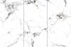 Керамогранит NT Ceramic Atlas Wide NTT3310P Breccia Bianco 120x240 фото 2