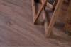 SPC Ламинат Vinilam Ceramo Wood 5.5/43 4V 61512 Дуб Оливковый 1220x225 фото 4