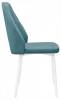 Стул Трия Капри TRI_262271 Dream Mint фото 2