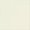 Керамическая плитка Ape Ceramica Noblesse S001353 REGIS Marfil 20x20