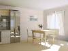 Обои флизелиновые Loymina Boudoir GT8 002 фото 2
