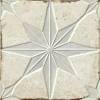 Керамогранит Peronda FS Starlight 40468 White LT 22.3x22.3x0.9 фото 7