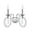Бра Lumion Laoka 8032/2W