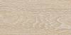 Пробковое покрытие Corkstyle Wood XL Oak Milch Замковое 1235x200x10 фото 2