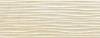Керамическая плитка Ragno Bistrot R4UN Strut. Dune Marfil 40x120