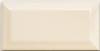 Керамическая плитка EQUIPE Metro 12737 Cream 7.5x15