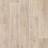 Линолеум Juteks Balance Columbian Oak 5 (рулон: 3x25=75м2)