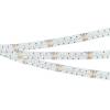 Лента светодиодная Arlight Rt 44036 фото 12