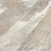 Ламинат Kronotex Exquisit 8/32 4V D4754 Дуб Хелла 1380x193