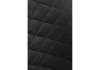 Стул Woodville Dabl 15326 black / gold фото 6