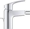Смеситель для биде Grohe Eurosmart 32929003 фото 3