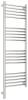 Полотенцесушитель электрический Сунержа Богема 3.1 00-6004-1240 прямой, 120x40
