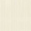 Керамическая плитка Paradyz Delicate Touch Beige 33.3x33.3