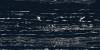 Керамогранит Ennface Marble ENMAR3207MT80160 Black Marquina Matt 80x160x9 фото 2