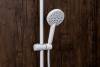 Душевая стойка Orange O-Shower OW02w фото 3