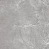 Керамогранит Global Tile Skala GT606023201MSR Серый 60x60 фото 14