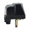 Реле давления UNIPUMP РМ/5, наружная резьба 1/4