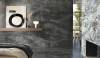 Керамогранит Vitra Citymarble K951845LPR01VTEP Калакатта Блэк 7ЛПР R9 60x120 фото 2