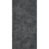 Керамогранит A-Ceramica 244672M Jersi Dark Matt 80x160