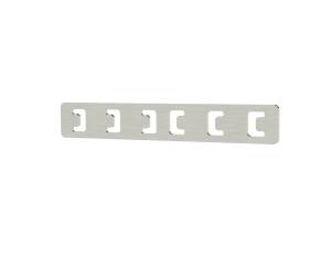 Соединитель внутренний Ambrella light Track System GL3612