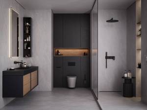 Gracia Ceramica Super Stone