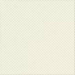 Керамическая плитка Ape Ceramica Noblesse S001353 REGIS Marfil 20x20