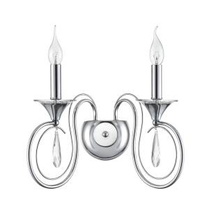 Бра Lumion Laoka 8032/2W