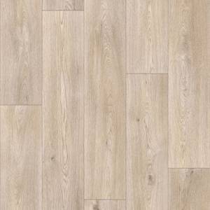 Линолеум Juteks Balance Columbian Oak 5 (рулон: 3x25=75м2)