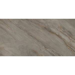 Керамогранит LCM Marmorise 60120MAE21P Marron Полированный 60x120