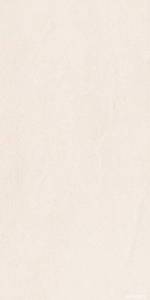 Керамогранит Infinity Ceramica Lime Stone Ivory Porsh 60x120