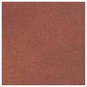 Клинкерная плитка Gresmanc Nature Base Asper Anti-Slip 31x31